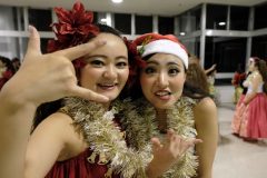 LINE_ALBUM_2024ワイヴァンズ_241221_41