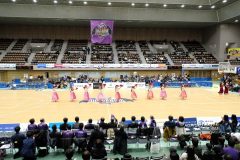 LINE_ALBUM_2024ワイヴァンズ_241221_42