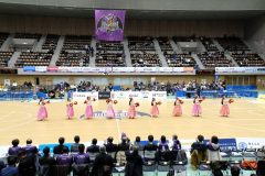 LINE_ALBUM_2024ワイヴァンズ_241221_43