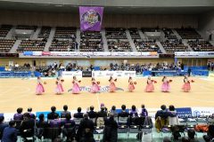 LINE_ALBUM_2024ワイヴァンズ_241221_44