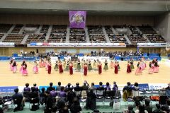 LINE_ALBUM_2024ワイヴァンズ_241221_45