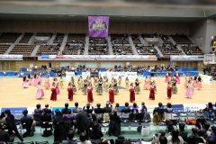 LINE_ALBUM_2024ワイヴァンズ_241221_46