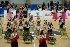 LINE_ALBUM_2024ワイヴァンズ_241221_47