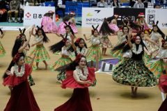 LINE_ALBUM_2024ワイヴァンズ_241221_48