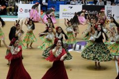 LINE_ALBUM_2024ワイヴァンズ_241221_49