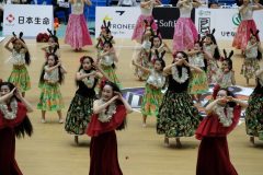 LINE_ALBUM_2024ワイヴァンズ_241221_50