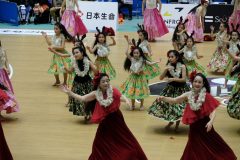 LINE_ALBUM_2024ワイヴァンズ_241221_51