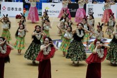 LINE_ALBUM_2024ワイヴァンズ_241221_52