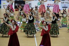 LINE_ALBUM_2024ワイヴァンズ_241221_53