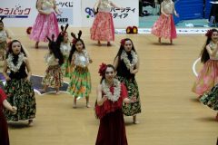 LINE_ALBUM_2024ワイヴァンズ_241221_54