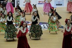 LINE_ALBUM_2024ワイヴァンズ_241221_55