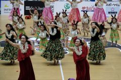 LINE_ALBUM_2024ワイヴァンズ_241221_56