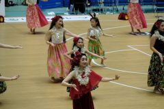 LINE_ALBUM_2024ワイヴァンズ_241221_59