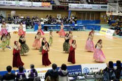 LINE_ALBUM_2024ワイヴァンズ_241221_60