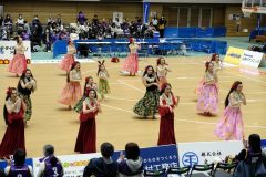 LINE_ALBUM_2024ワイヴァンズ_241221_61