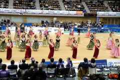 LINE_ALBUM_2024ワイヴァンズ_241221_63