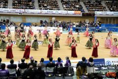 LINE_ALBUM_2024ワイヴァンズ_241221_64