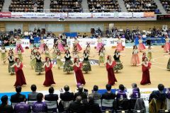 LINE_ALBUM_2024ワイヴァンズ_241221_65