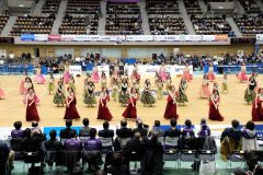 LINE_ALBUM_2024ワイヴァンズ_241221_66