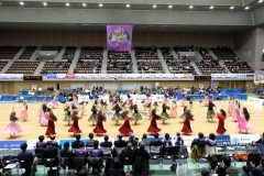 LINE_ALBUM_2024ワイヴァンズ_241221_67