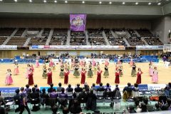 LINE_ALBUM_2024ワイヴァンズ_241221_69