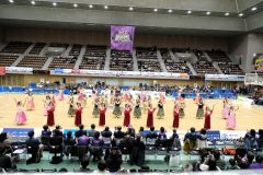 LINE_ALBUM_2024ワイヴァンズ_241221_70