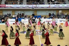 LINE_ALBUM_2024ワイヴァンズ_241221_71