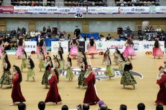 LINE_ALBUM_2024ワイヴァンズ_241221_72