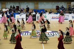 LINE_ALBUM_2024ワイヴァンズ_241221_74