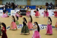 LINE_ALBUM_2024ワイヴァンズ_241221_75