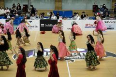 LINE_ALBUM_2024ワイヴァンズ_241221_77