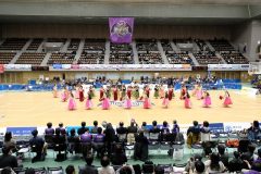 LINE_ALBUM_2024ワイヴァンズ_241221_80