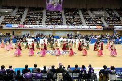 LINE_ALBUM_2024ワイヴァンズ_241221_81