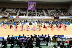 LINE_ALBUM_2024ワイヴァンズ_241221_82