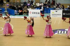 LINE_ALBUM_2024ワイヴァンズ_241221_83