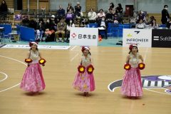 LINE_ALBUM_2024ワイヴァンズ_241221_84