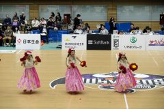 LINE_ALBUM_2024ワイヴァンズ_241221_85