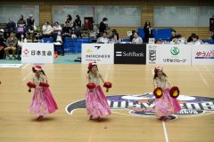 LINE_ALBUM_2024ワイヴァンズ_241221_86