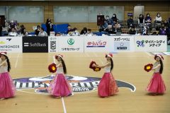 LINE_ALBUM_2024ワイヴァンズ_241221_87