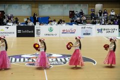 LINE_ALBUM_2024ワイヴァンズ_241221_88