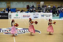 LINE_ALBUM_2024ワイヴァンズ_241221_89