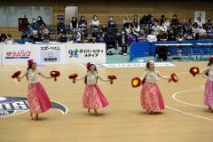 LINE_ALBUM_2024ワイヴァンズ_241221_90