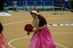 LINE_ALBUM_2024ワイヴァンズ_241221_94