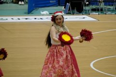 LINE_ALBUM_2024ワイヴァンズ_241221_95