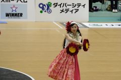 LINE_ALBUM_2024ワイヴァンズ_241221_96