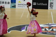 LINE_ALBUM_2024ワイヴァンズ_241221_98