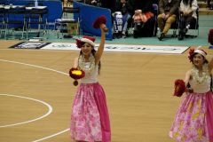 LINE_ALBUM_2024ワイヴァンズ_241221_99