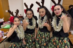 LINE_ALBUM_241221-ワイバンズ_241222_13