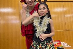 LINE_ALBUM_241221-ワイバンズ_241222_14