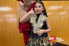 LINE_ALBUM_241221-ワイバンズ_241222_15